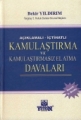 Kamulaştırma ve Kamulaştırmasız El Atma Davaları