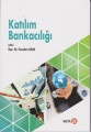 Katılım Bankacılığı
