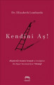 Kendini Aş!