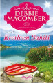  Kıvılcım Sahili