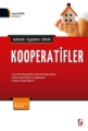 Kooperatifler