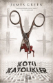 Kötü Katolikler