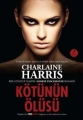 Kötünün Ölüsü