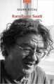 Kuralların Saati Ve Unutulmak Tozları 1.Baskı
