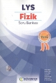 LYS Fizik Soru Bankası