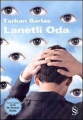 Lanetli Oda