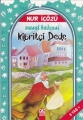 Masal Bahçesi & Kibritçi Dede