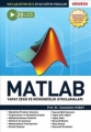 Matlab  Yapay Zeka ve Mühendislik Uygulamaları