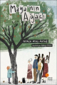 MAYA'NIN AĞACI