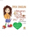 Mayanın Günlüğü - Haydi Tanışalım (El Yazısı)