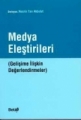 Medya Eleştirileri