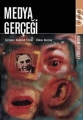 Medya Gerçeği