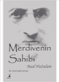 Mevlana ve Gönül, Clz