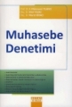 Muhasebe Denetimi