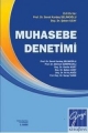 Muhasebe Denetimi