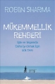 Mükemmellik Rehberi