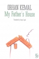  My Father’s House - The Idle Years