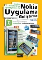 Nokia Uygulama Geliştirme
