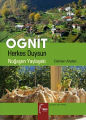 Ognit: Herkes Duysun