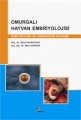  Omurgalı Hayvan Embriyolojisi