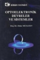 Optoelektronik Devreler ve Sistemler