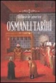 Osmanlı Tarihi