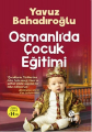 Osmanlı'da Çocuk Eğitimi