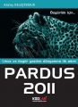 Pardus 2011  (DVD Hediyeli)