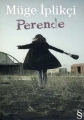 Perende