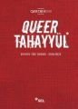 Queer Tahayyül