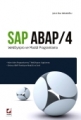 Sap Abap /4