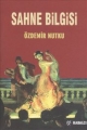  Sahne Bilgisi