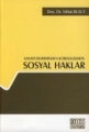 Sanayi Devriminden Küreselleşmeye Sosyal Haklar