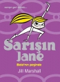  Sarışın Jane  - Bela'nın Peşinde -