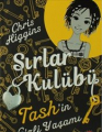 Sırlar Kulübü