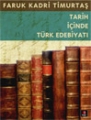 Bugün Farklı Düşünüyorum