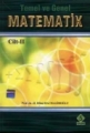 Temel ve Genel Matematik  Cilt:2