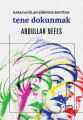 Tene Dokunmak