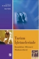  Turizm İşletmelerinde Kombine Hizmet Muhasebesi
