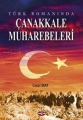 TÜRK ROMANINDA ÇANAKKALE MUHAREBELERİ