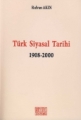 Türk Siyasal Tarihi
