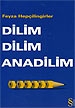  Dilim Dilim Anadilim