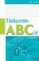 Türkçenin ABCsi