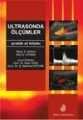 Ultrasonda Ölçümler