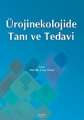 Ürojinekolojide Tanı ve Tedavi