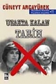  Uzakta Kalan Tarih