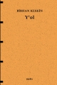 Y'ol