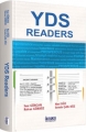 YDS Readers