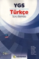 YGS Türkçe Soru Bankası