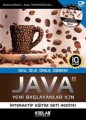Yeni Başlayanlar için Java